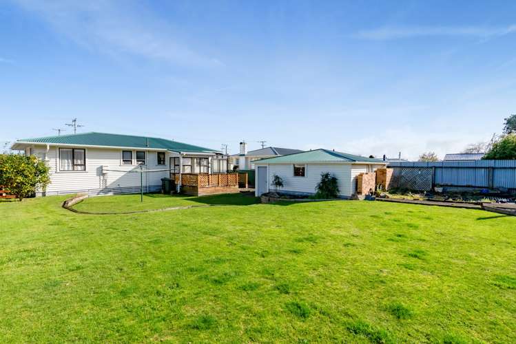 44 Reid Avenue Hawera_17