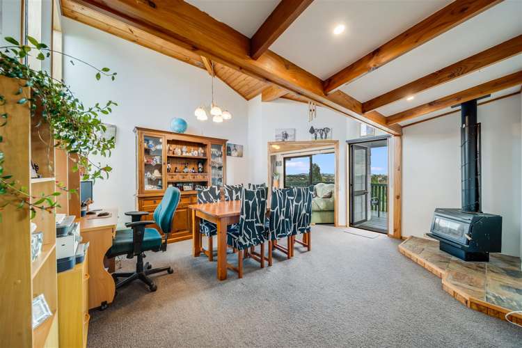 47 Ellicott Road Nawton_6