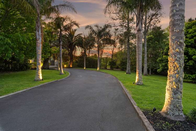 21 Mahoenui Valley Road Coatesville_7