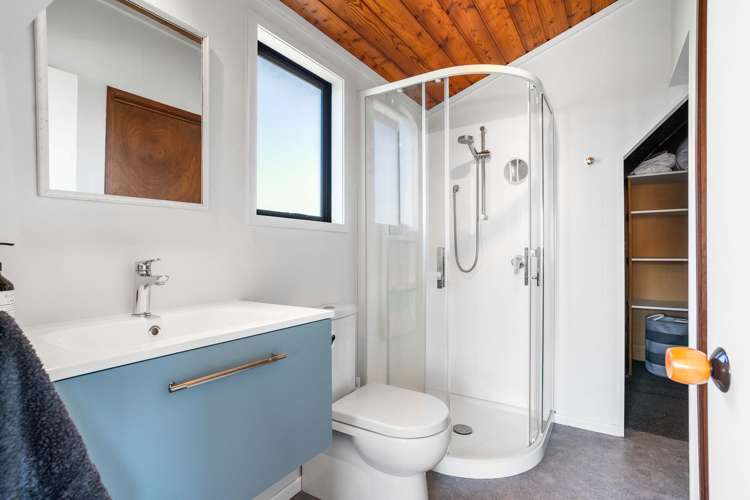 88B Pauanui Boulevard Pauanui_16