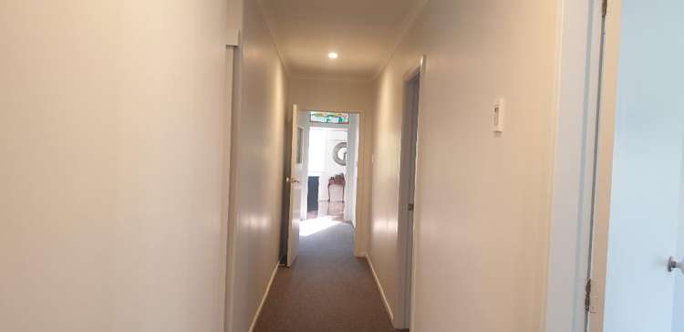 96D Plummer Road 2784_15