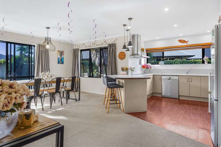 14 Cherie Close Rototuna_5