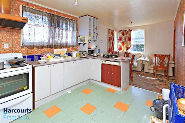 525 Massey Road Mangere_3