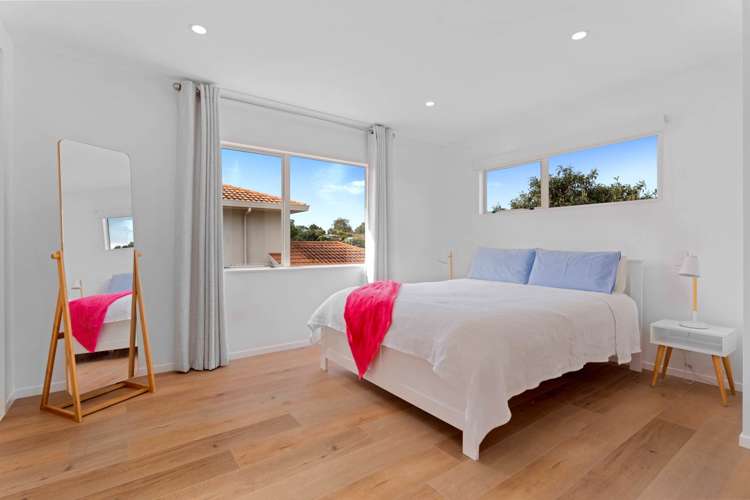 2/1 Mossop Rise Glenfield_10