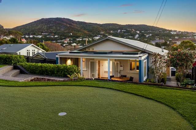 71 Donald Street Karori_1