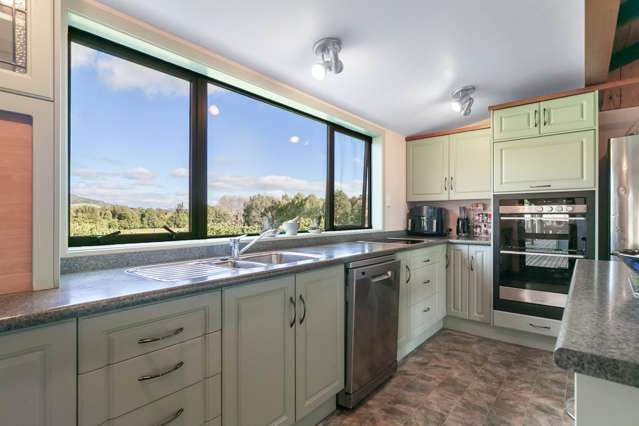 382 Kimberley Road Levin_2
