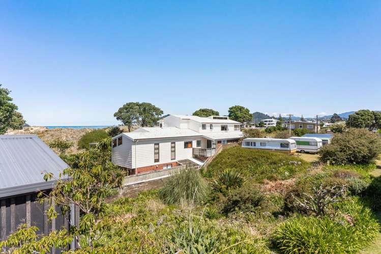 103B Barrowclough Road Whangamata_23