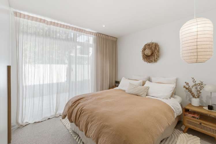 41 Wiggins Street Sumner_17