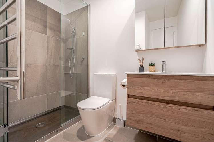 405/9C Jordan Avenue Onehunga_17