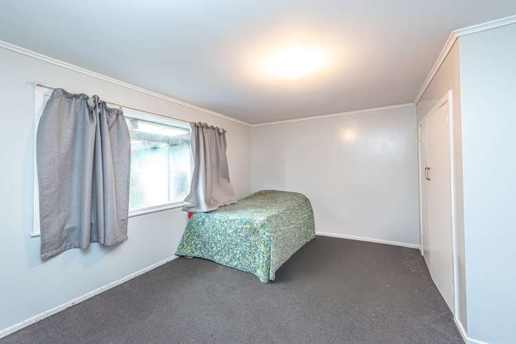 22 Kotuku Street Castlecliff_6