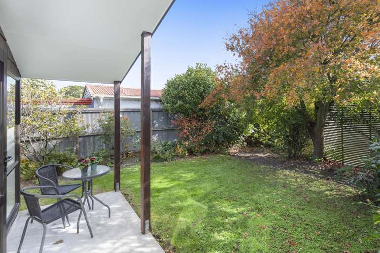 32A Farquhars Road Redwood_15