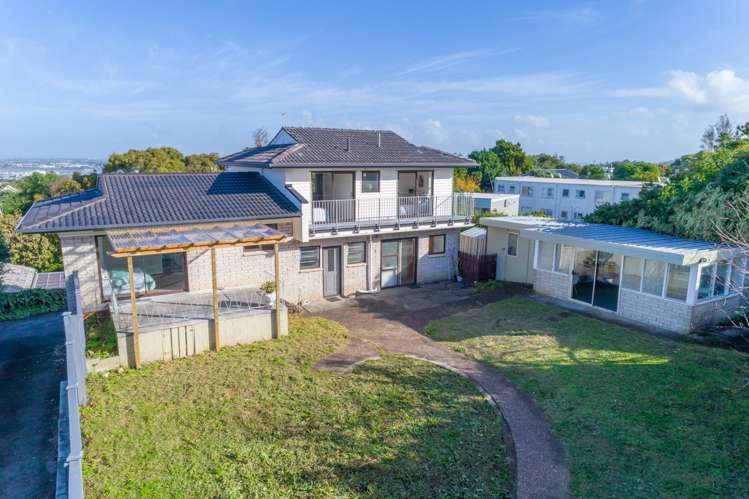 3/46a Moana Avenue Onehunga_0