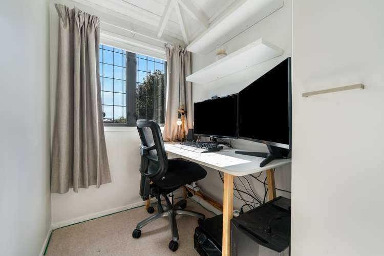 36a New Windsor Road Avondale_9