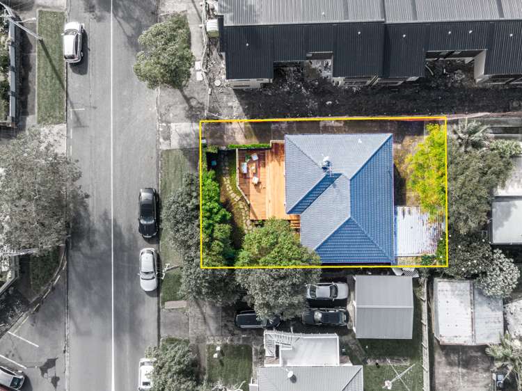 84 Ashby Avenue Saint Heliers_18