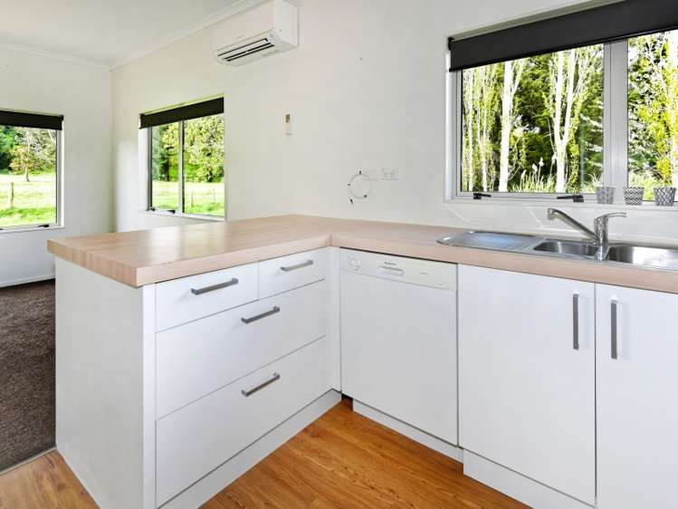 35 West Street Whitecliffs_10