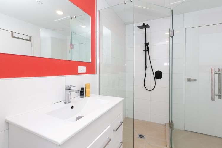 57 Wakefield Street Auckland_10