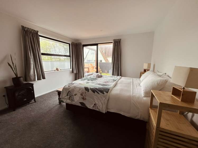 175b Sewell Street Hokitika_12