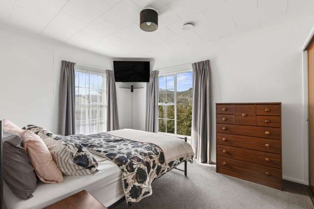 18 Chamboard Place Washington Valley_4