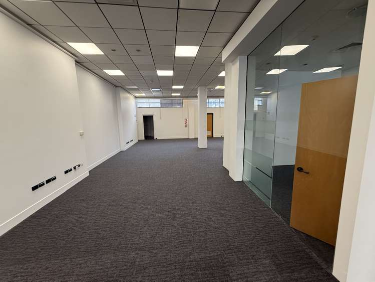 1 Grey Street Tauranga_4