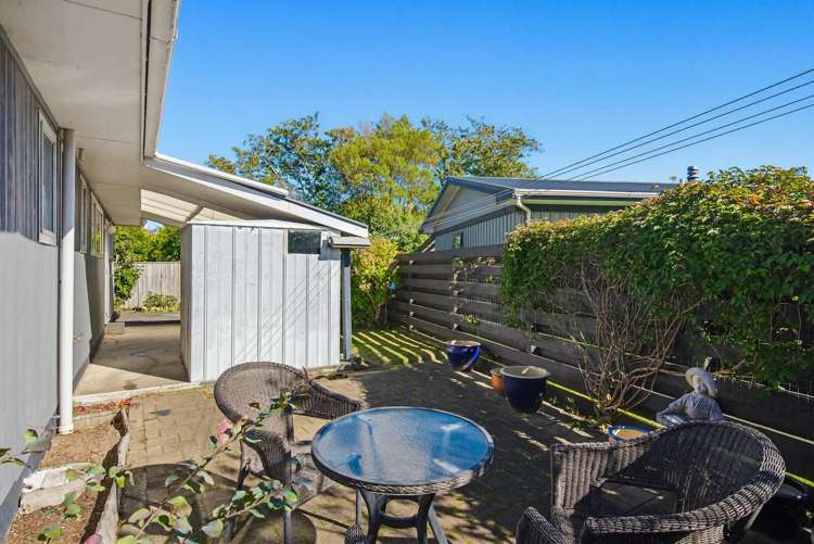12a Park Avenue Waikanae_15