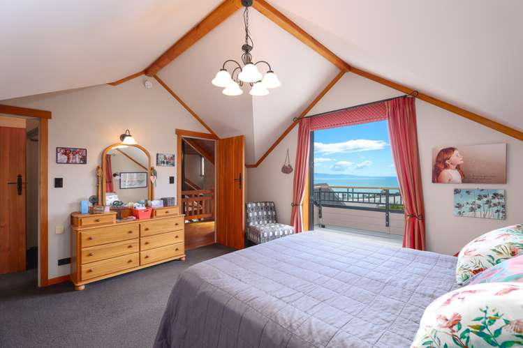 9 Commodore Place Britannia Heights_11