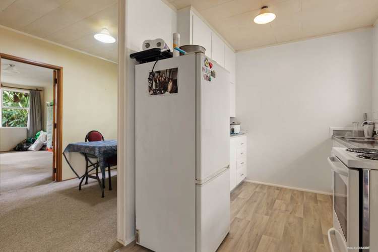 4 Alcock Street Mount Wellington_3