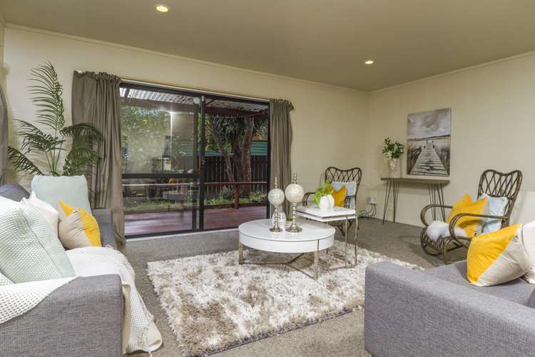 2/23b View Road Glenfield_5