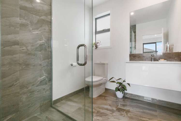 18 Oka Street Papamoa_17