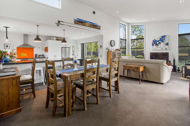 20c Factory Road Temuka_5