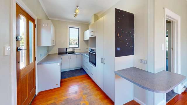 41 Wakanui Road Hampstead_2