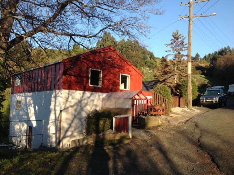 59 Selwyn Street North East Valley_11