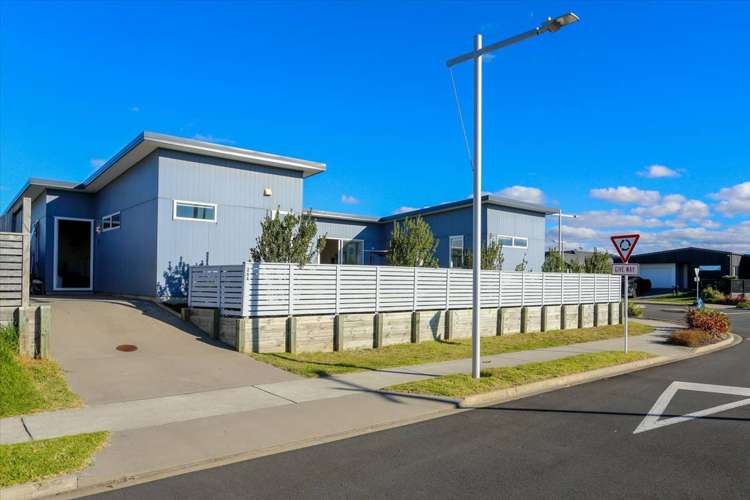 26 Tamapahore Boulevard Papamoa Beach_10