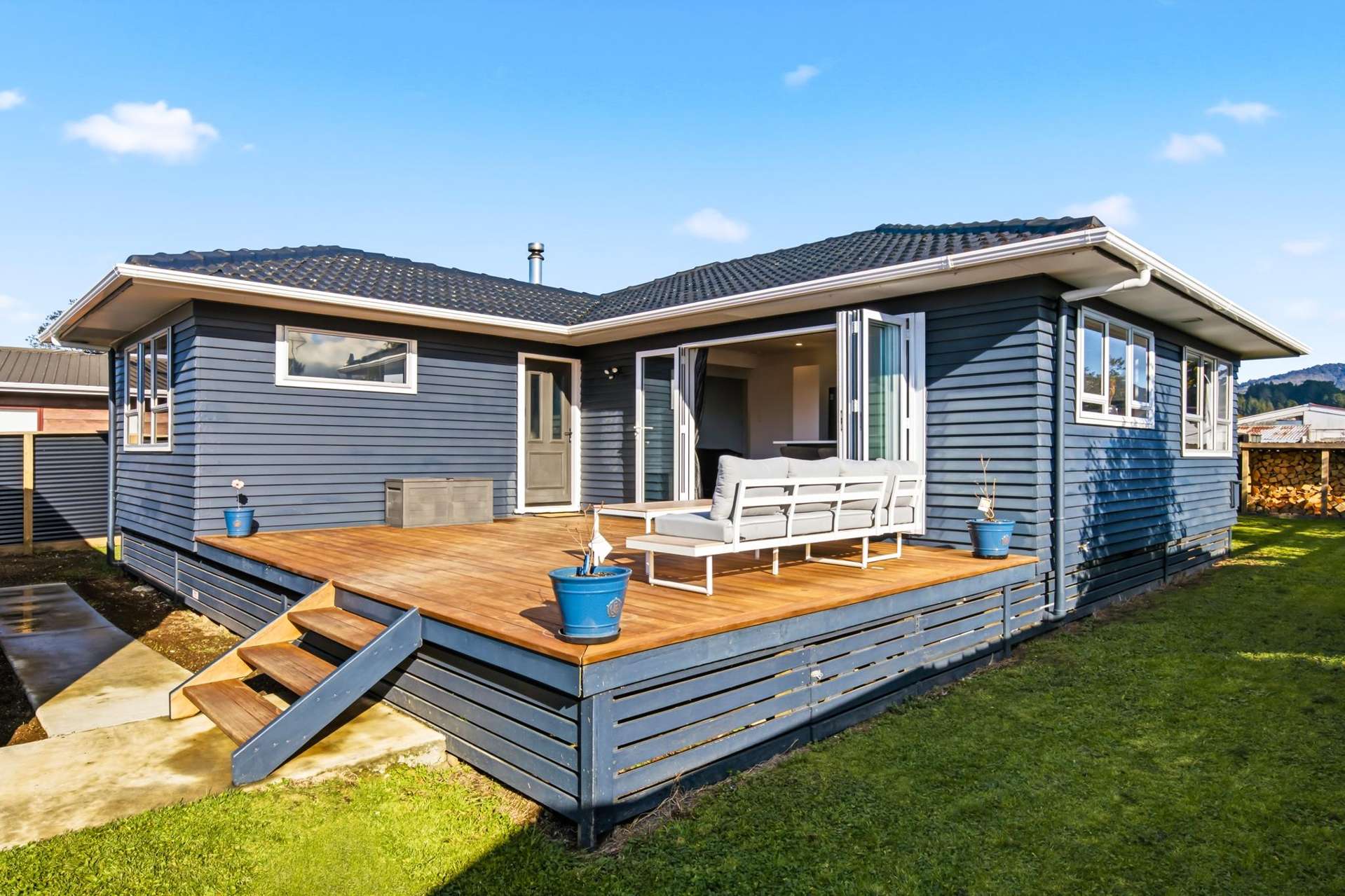 86 Maria Place Turangi_0