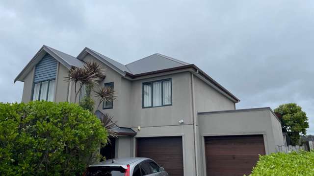 49 Sonoma Crescent Albany_2