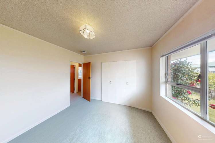 A/45 Haydon Street Roslyn_8