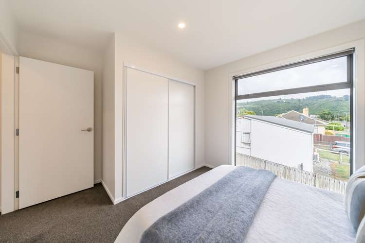 11/5 Taine Street Taita_11