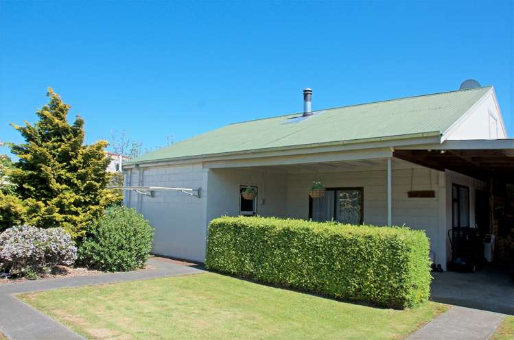 15 Weka Street Taihape and Surrounds_23