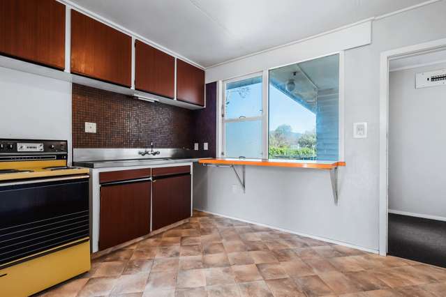 81 Rangipoia Place Turangi_1