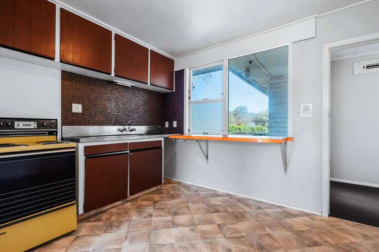 81 Rangipoia Place Turangi_1