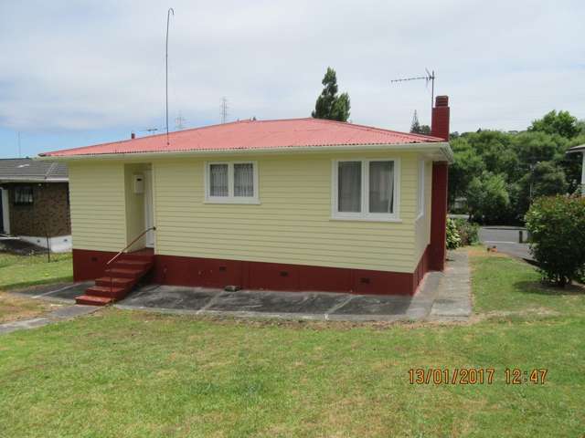 27 Dundale Avenue Blockhouse Bay_2