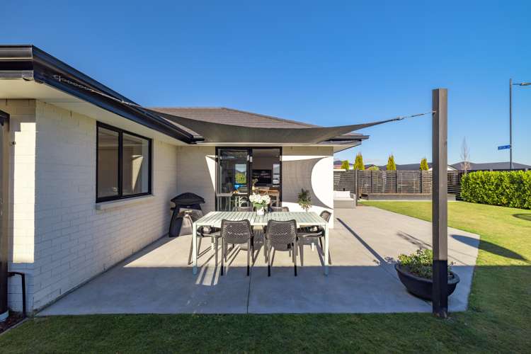 15 Exeter Lane Rolleston_14