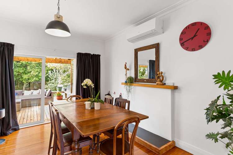 125 Anzac Parade Wanganui East_5