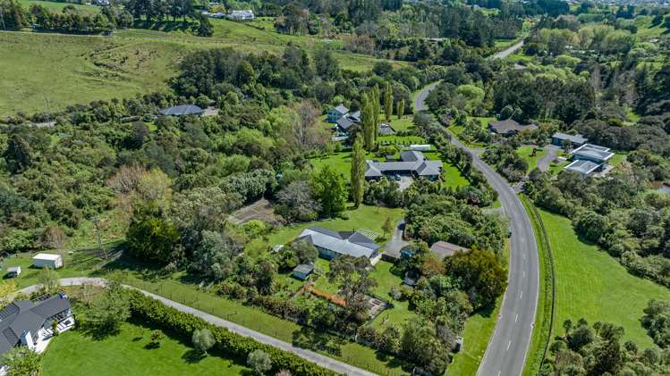 42 Kingsdale Park Drive Aokautere_26