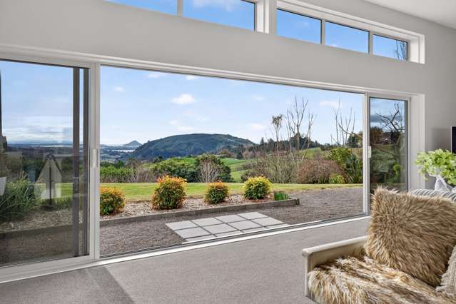 157E Kaiate Falls Road Welcome Bay_4