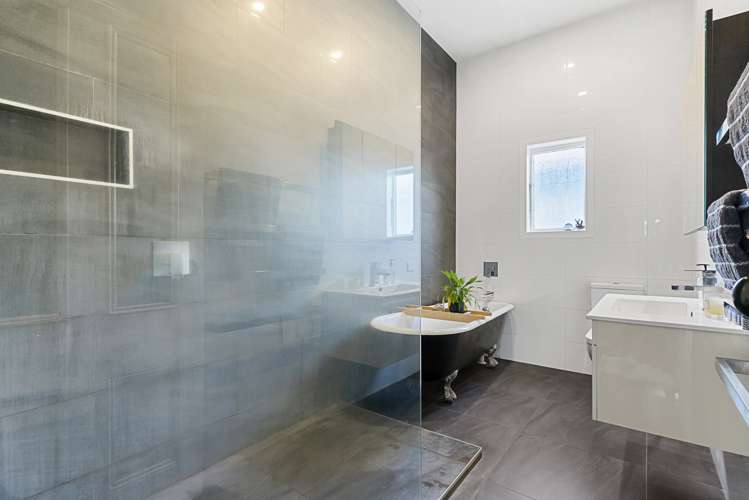 35 Normans Hill Road Onehunga_22