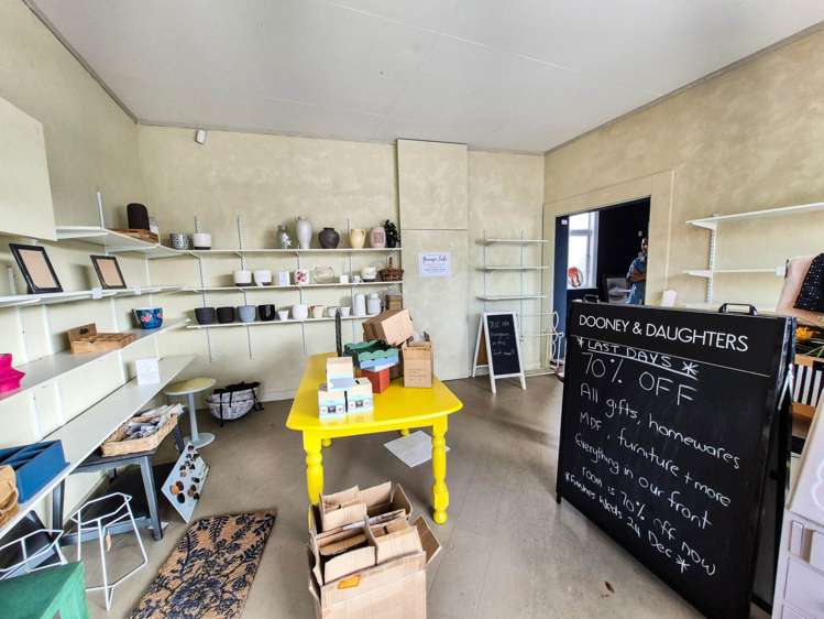 122 Upland Road Remuera_10