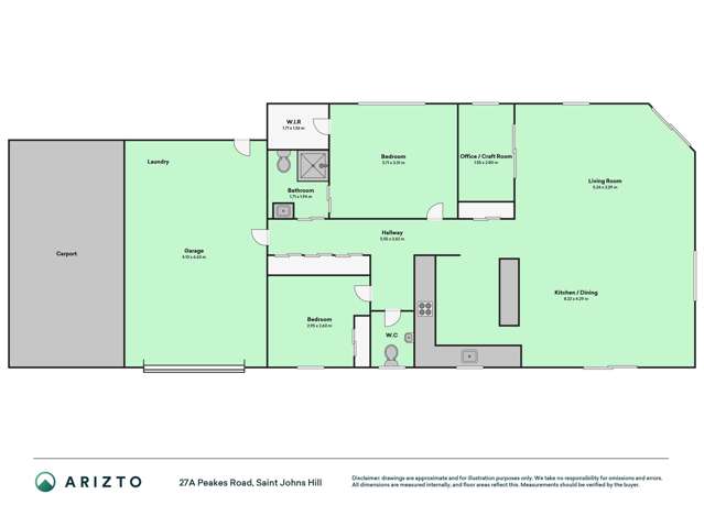27A Peakes Road Saint Johns Hill_1