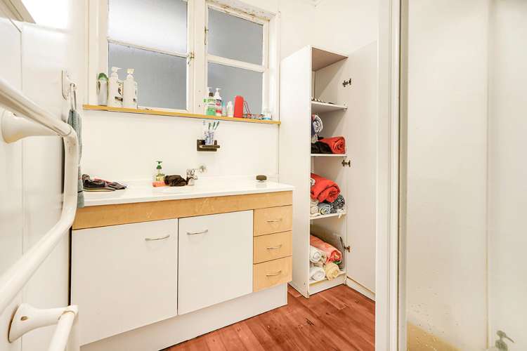 34 Morrinsville Road Hillcrest_13