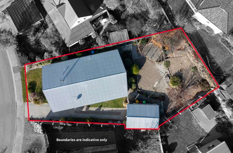 5 O'Neill Crescent Alexandra_21