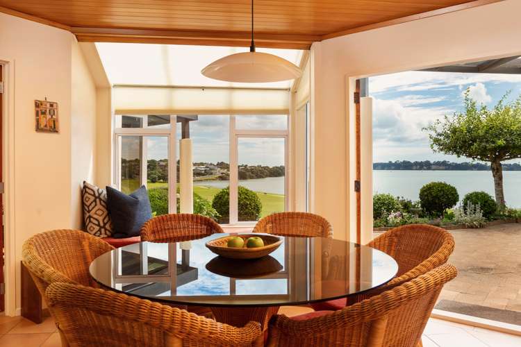 10 Vista Crescent Glendowie_5